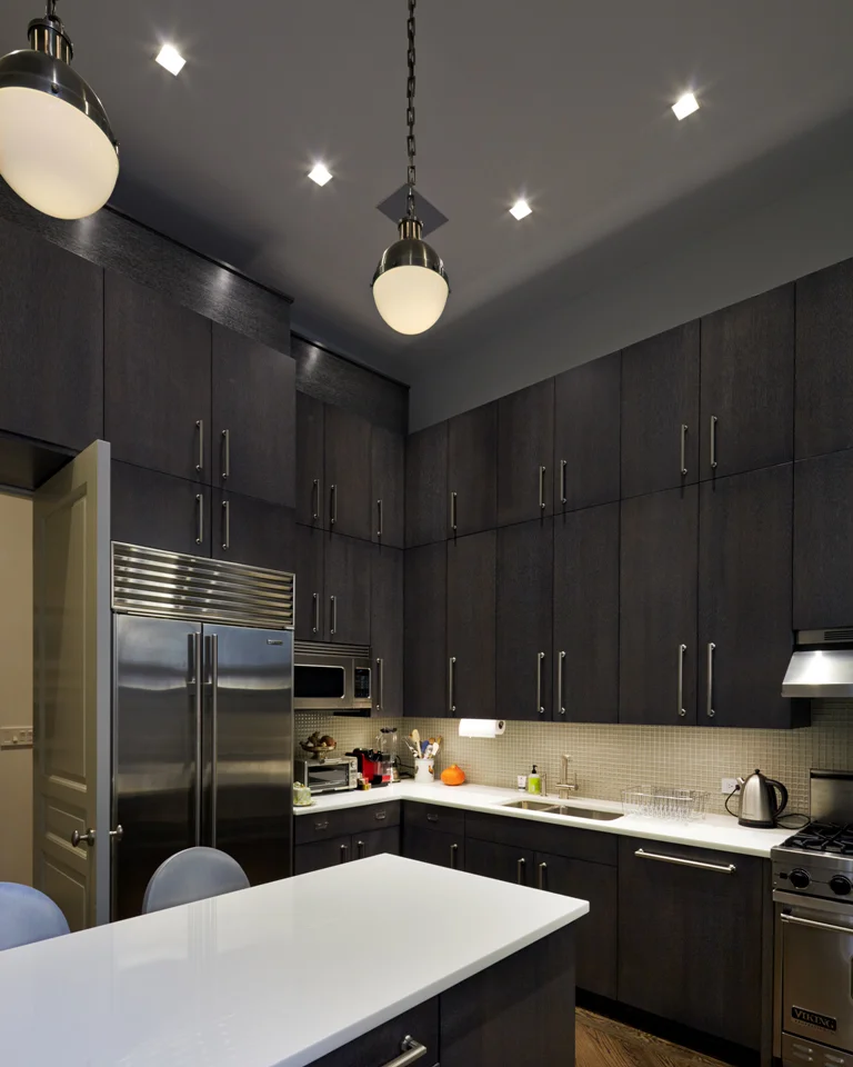 Sanger Kitchen_large.jpg