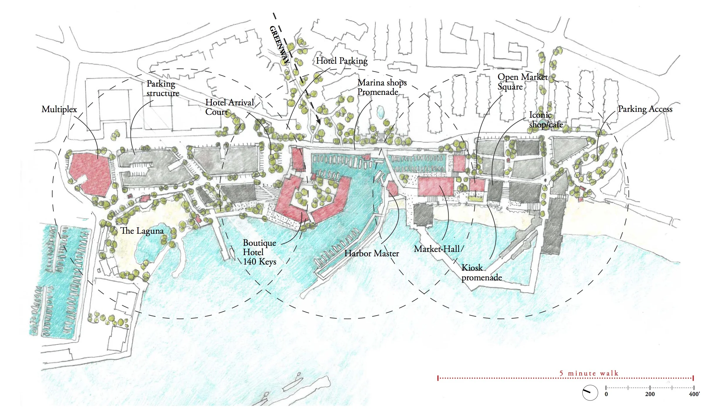 20130216RedondoConceptDesign copy.jpg