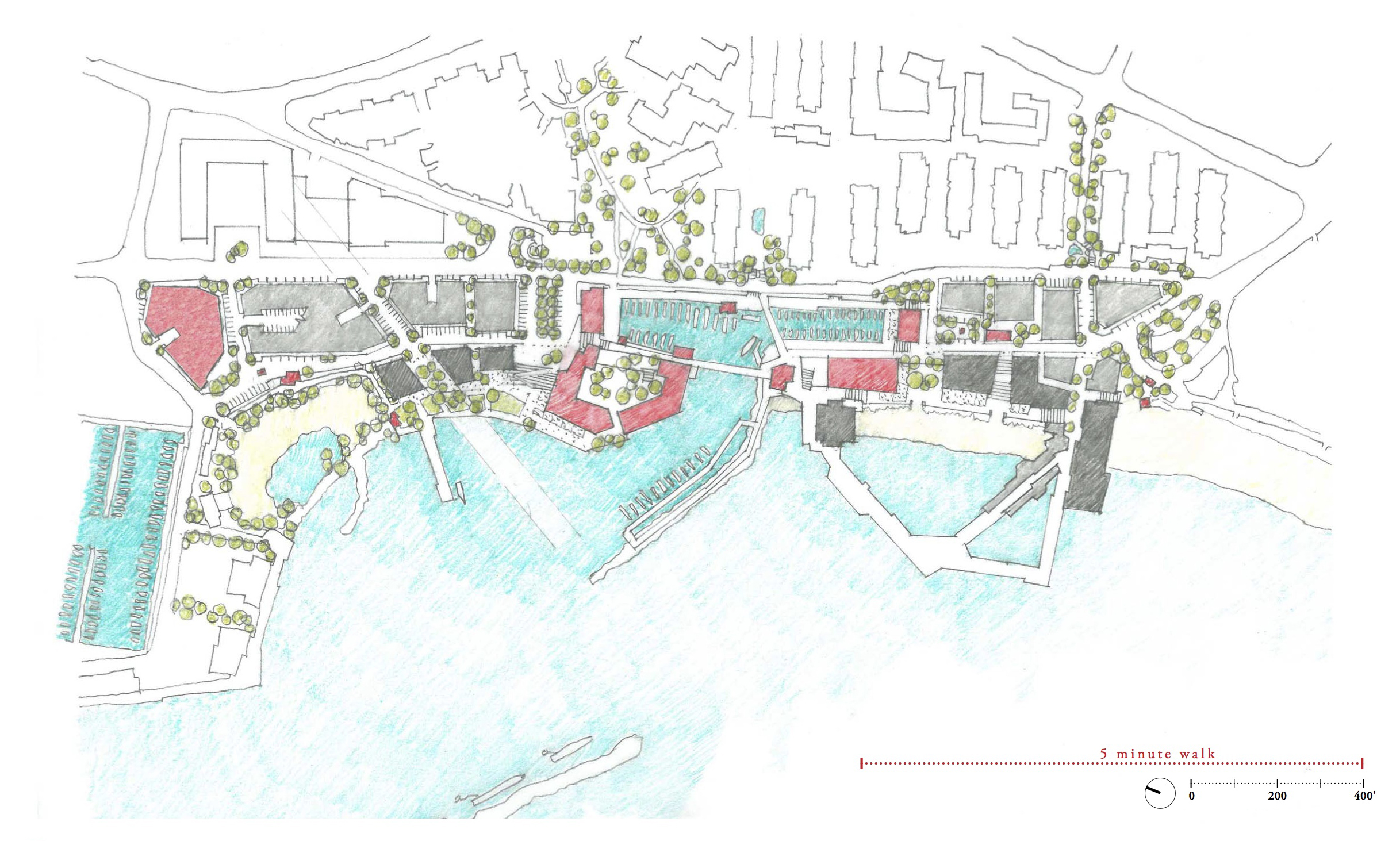 20130216RedondoConceptDesign_3 copy.jpg