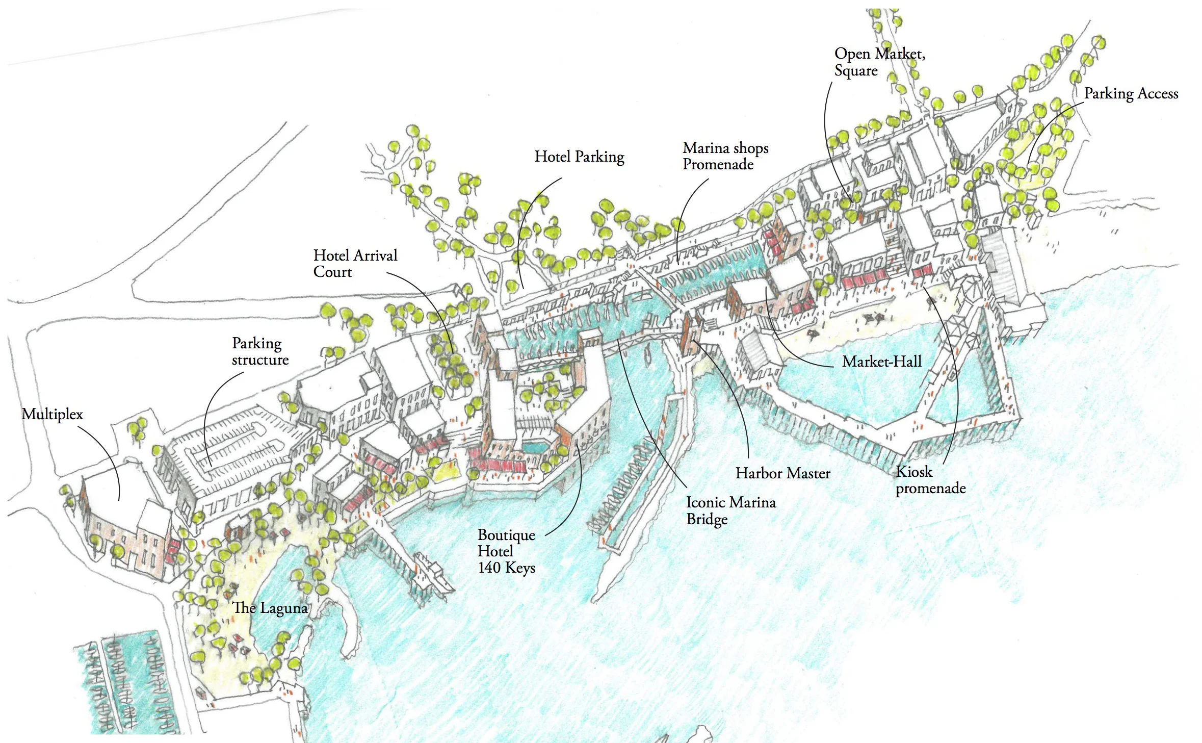20130216RedondoConceptDesign_4 copy.jpg