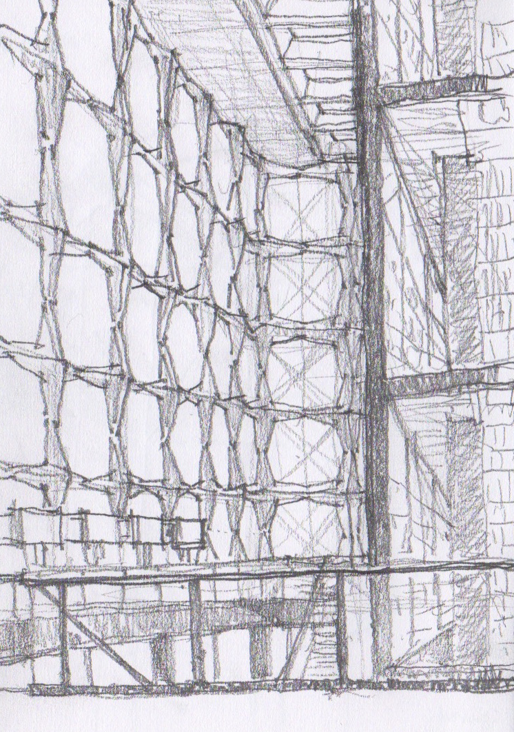 Beinecke Library interior sketch.jpeg