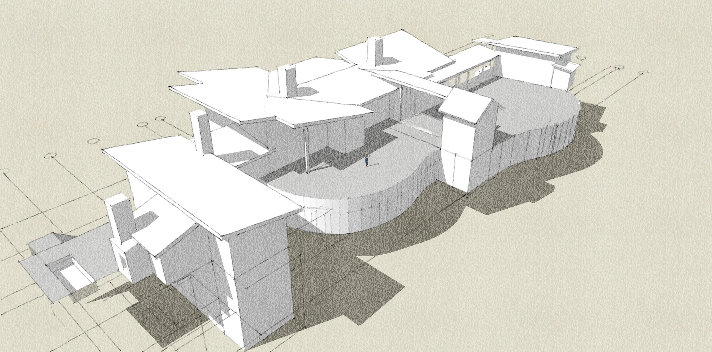 Still Point_26 Jume_2018_sketchup__2_wireframe.jpg