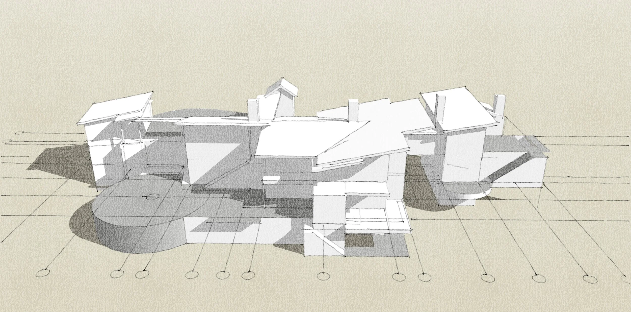 Still Point_26 Jume_2018_sketchup_3_wireframe.jpg