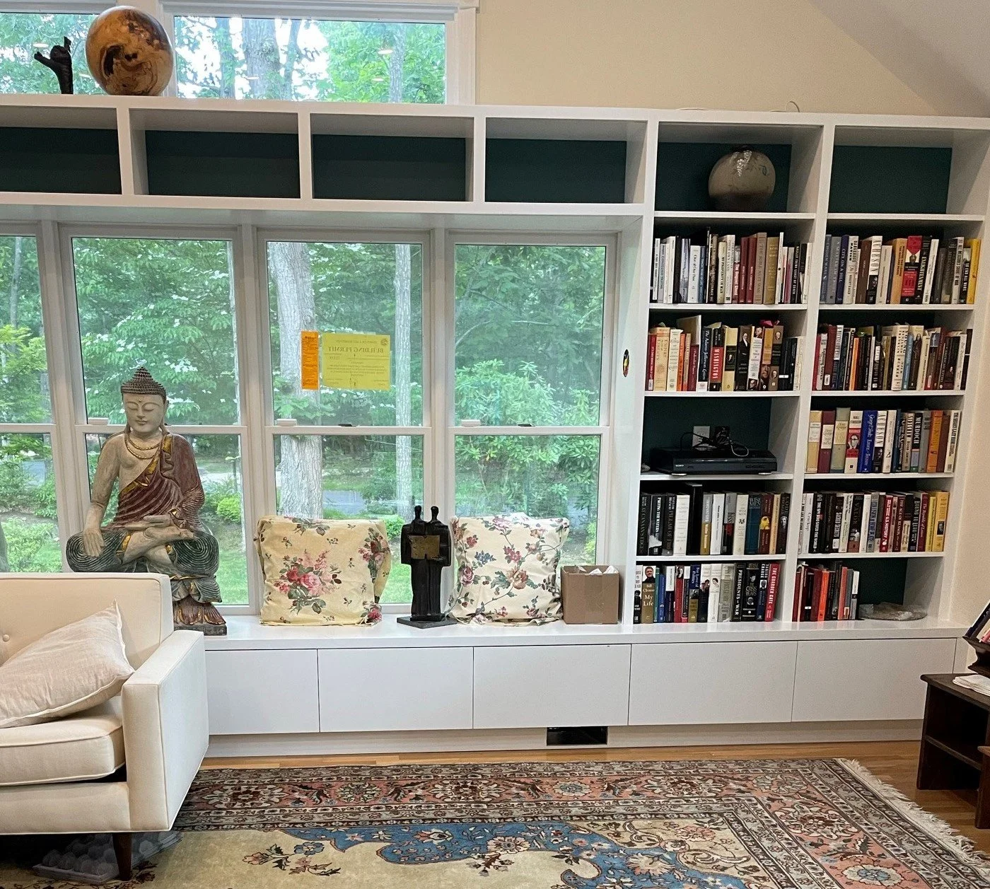 IMG_2082 - Copy.JPEG