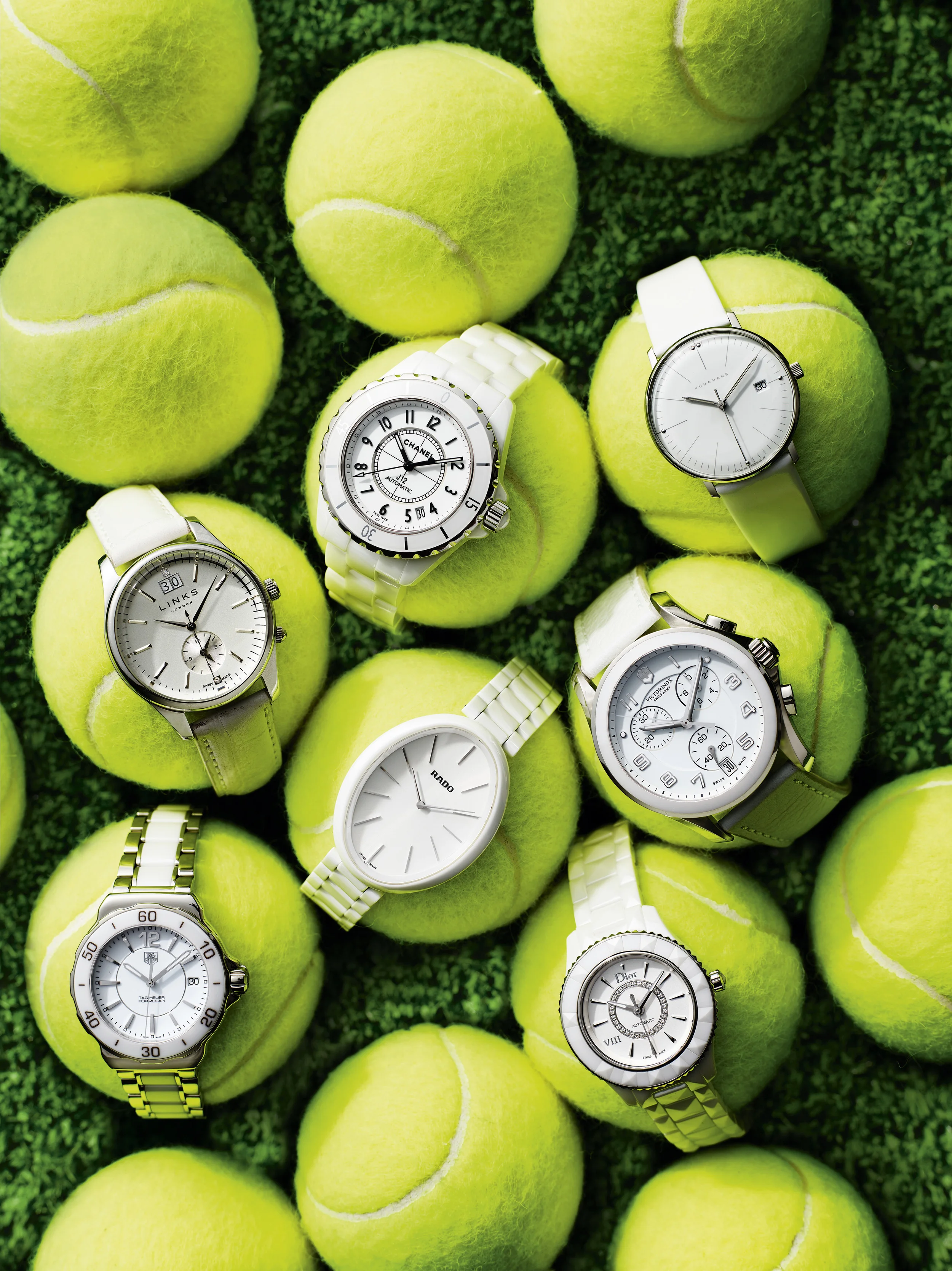 W&H-6-5-15-tennis-watches-d-3(R).jpg