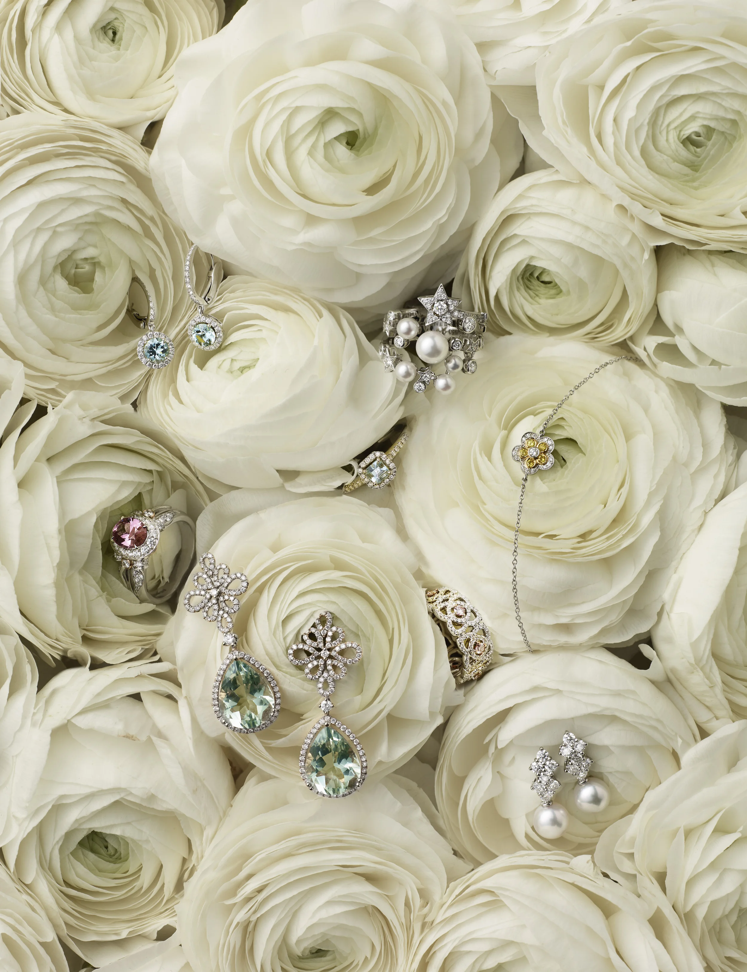 W&H-jewellery.jpg