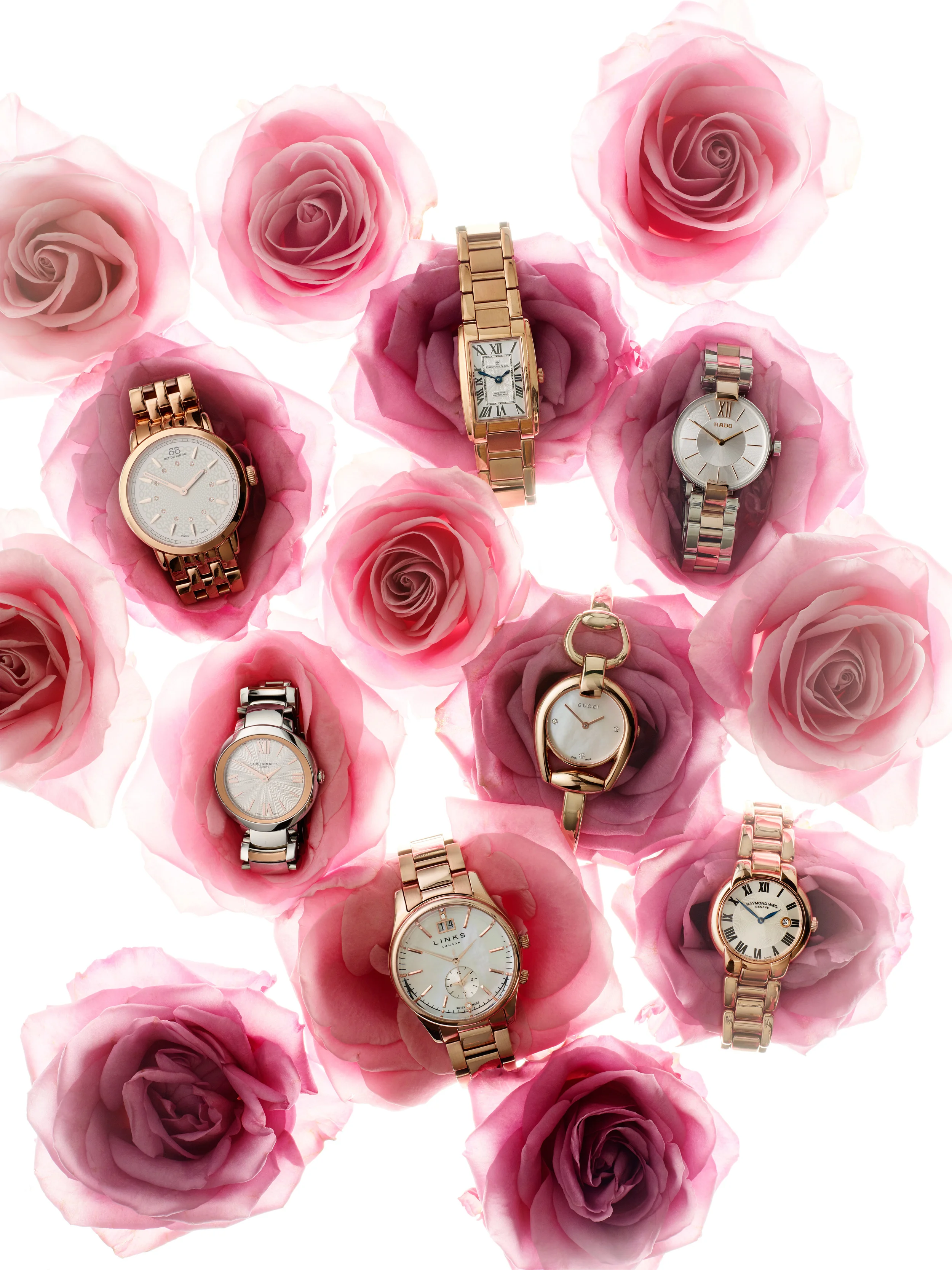 W&H-rose-watches.jpg
