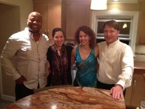 2013 Botti Residency.jpg
