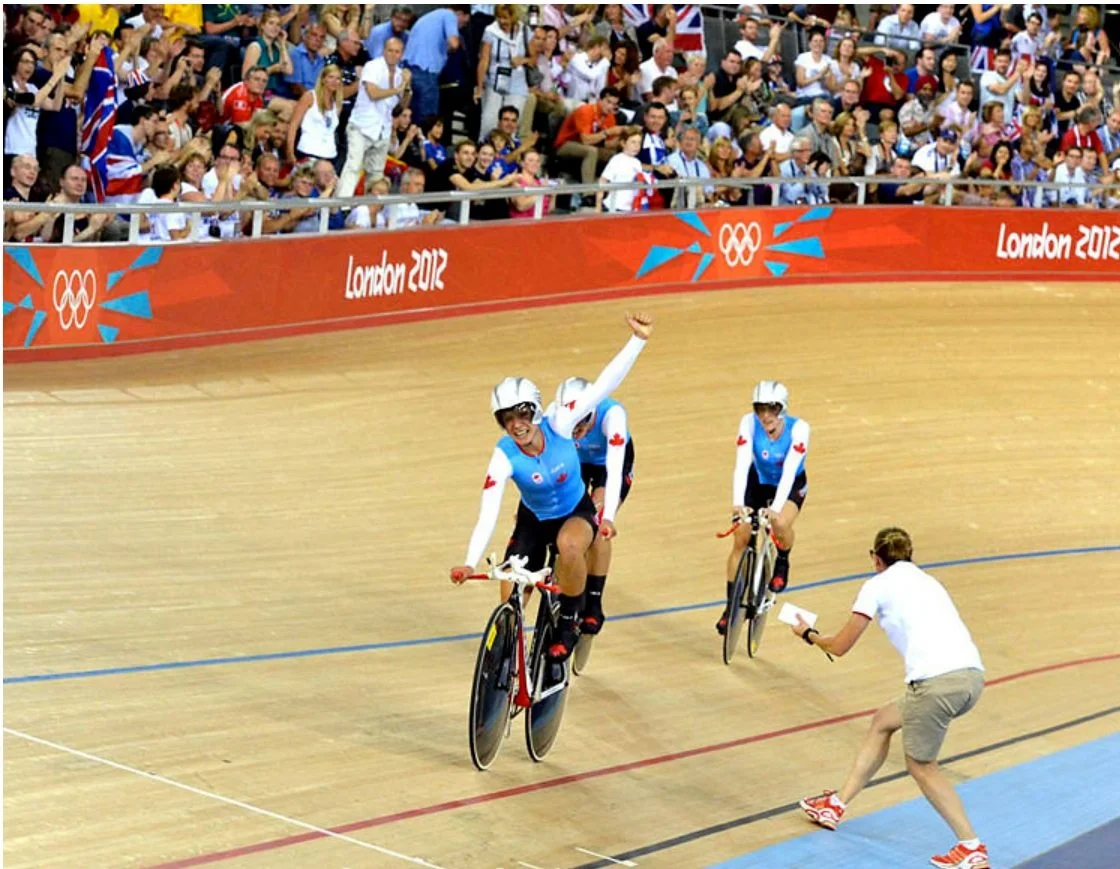London+Team+Pursuit+Photo.jpg