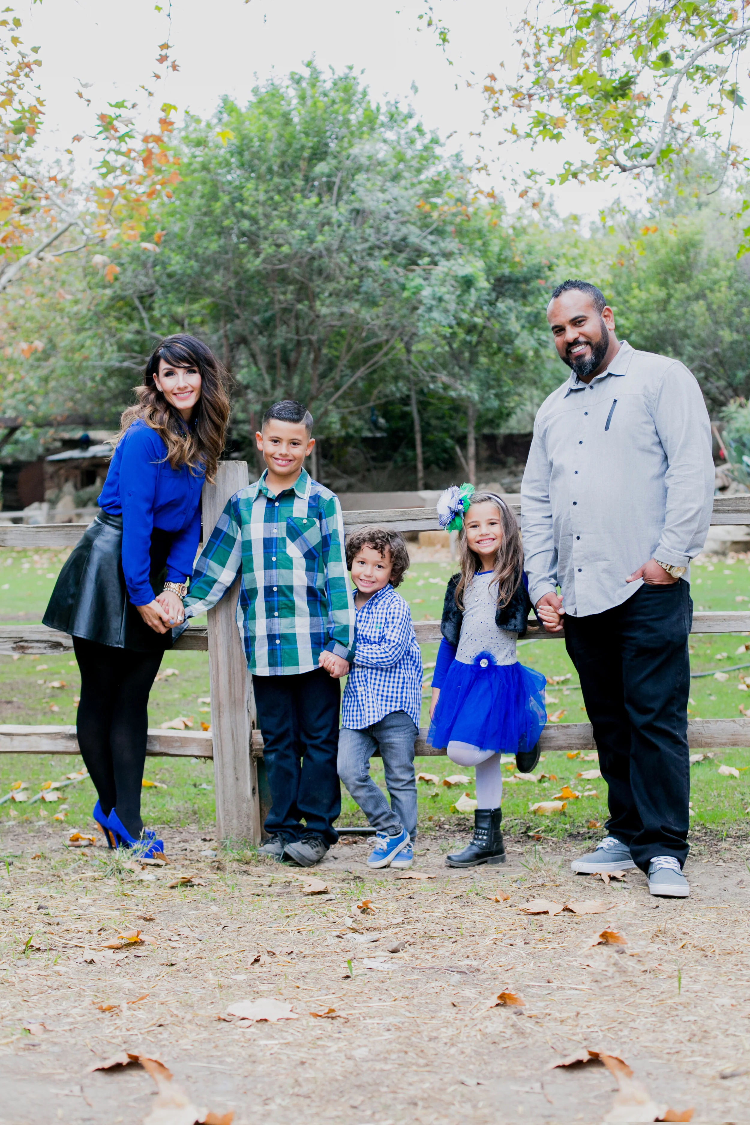 malone-family-2015-220.jpg