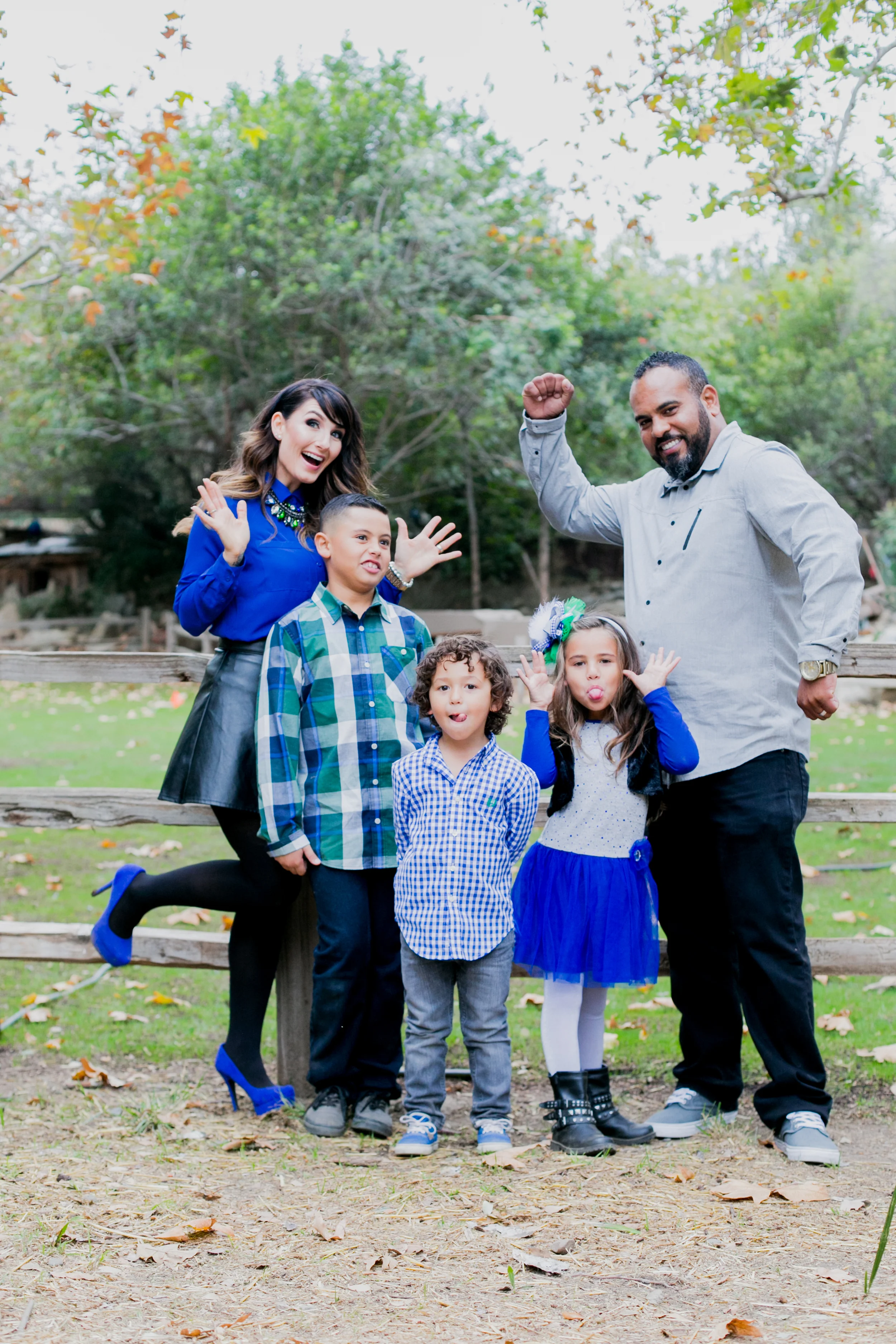 malone-family-2015-225.jpg