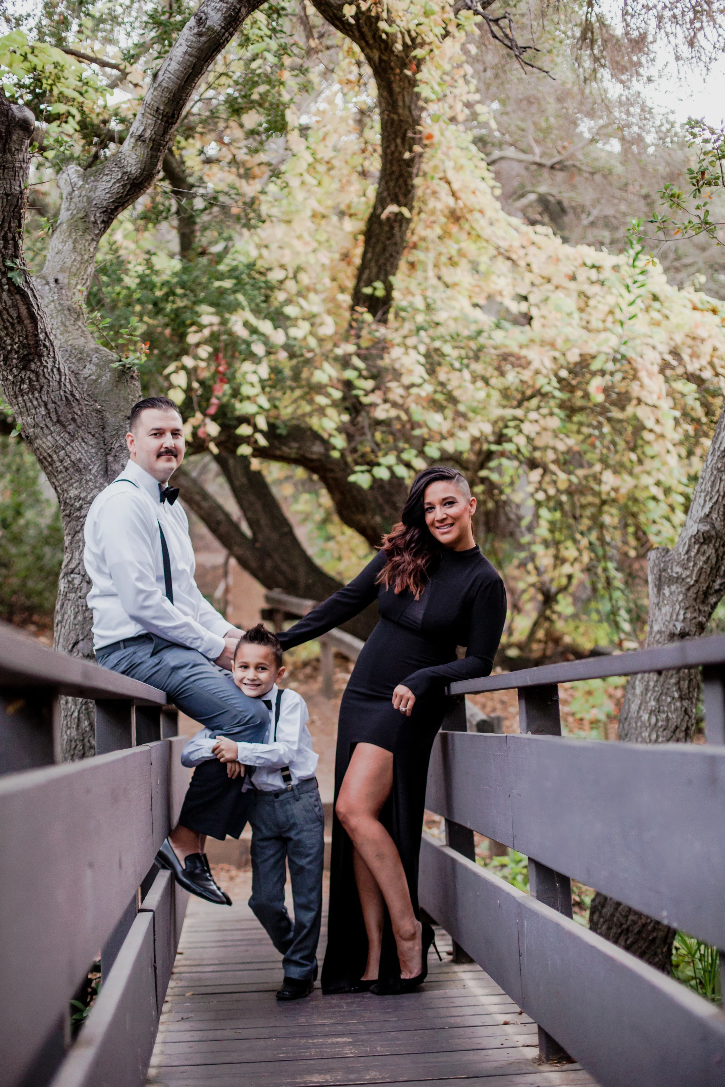 cruz-family-2015 (99).jpg