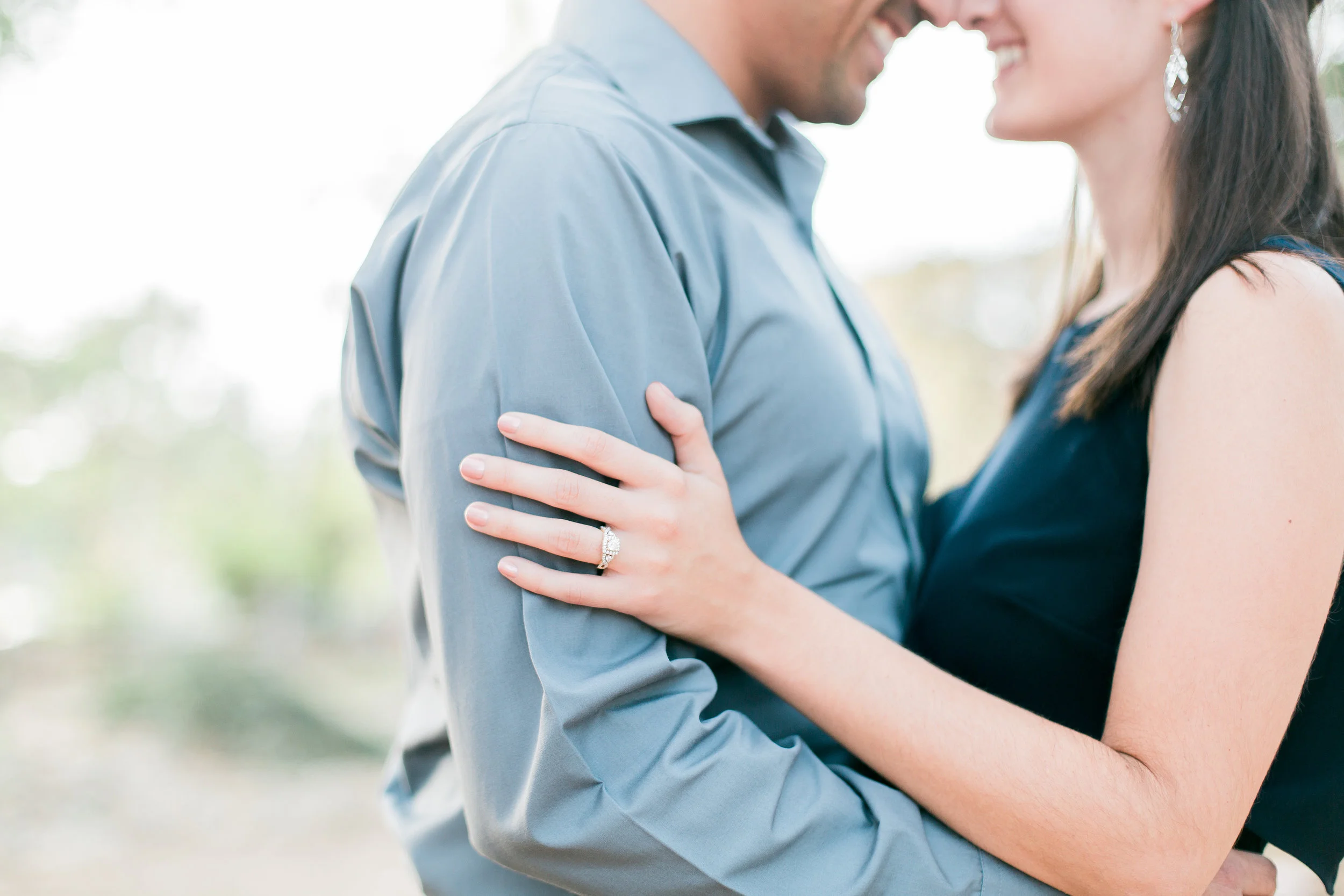 CHRISTINA+ALEX-ENGAGEMENT-122.jpg