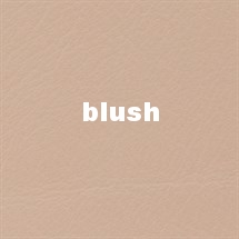 blush.jpg