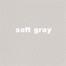 soft_gray.jpg