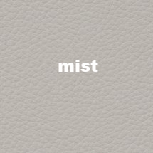 mist.jpg