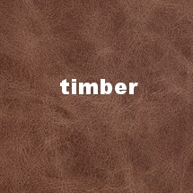 Leather-Distressed-Timber.jpg