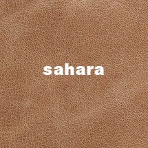 Leather-Distressed-Sahara.jpg