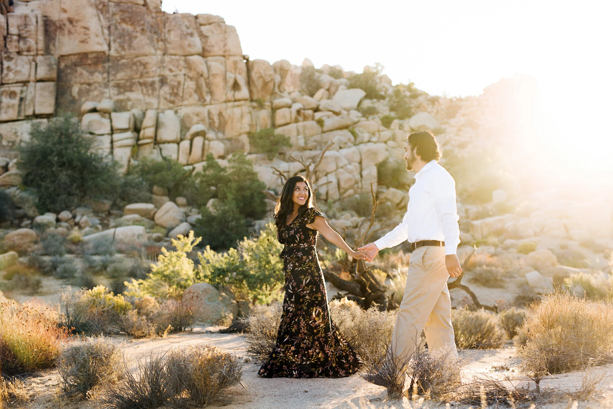 JOSHUA-TREE-HIGHLIGHTS-14a.jpg