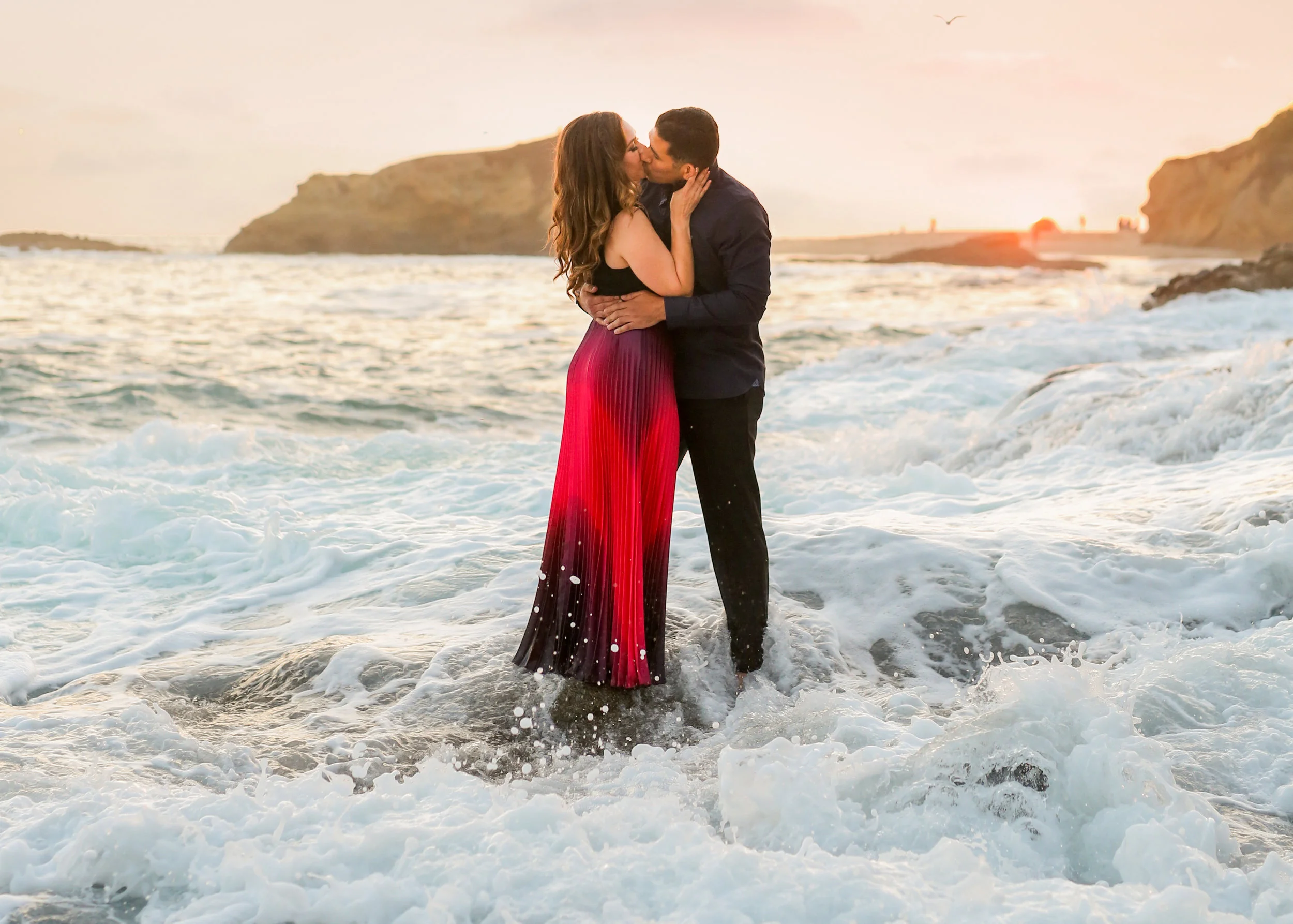 ENGAGED-ROCHELLE-OMAR-184.jpg