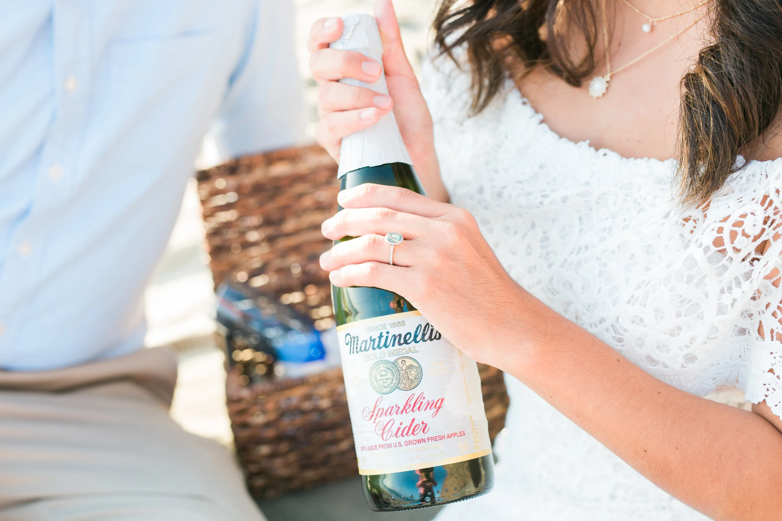FAVIO-NALLELI-ENGAGED-185.jpg