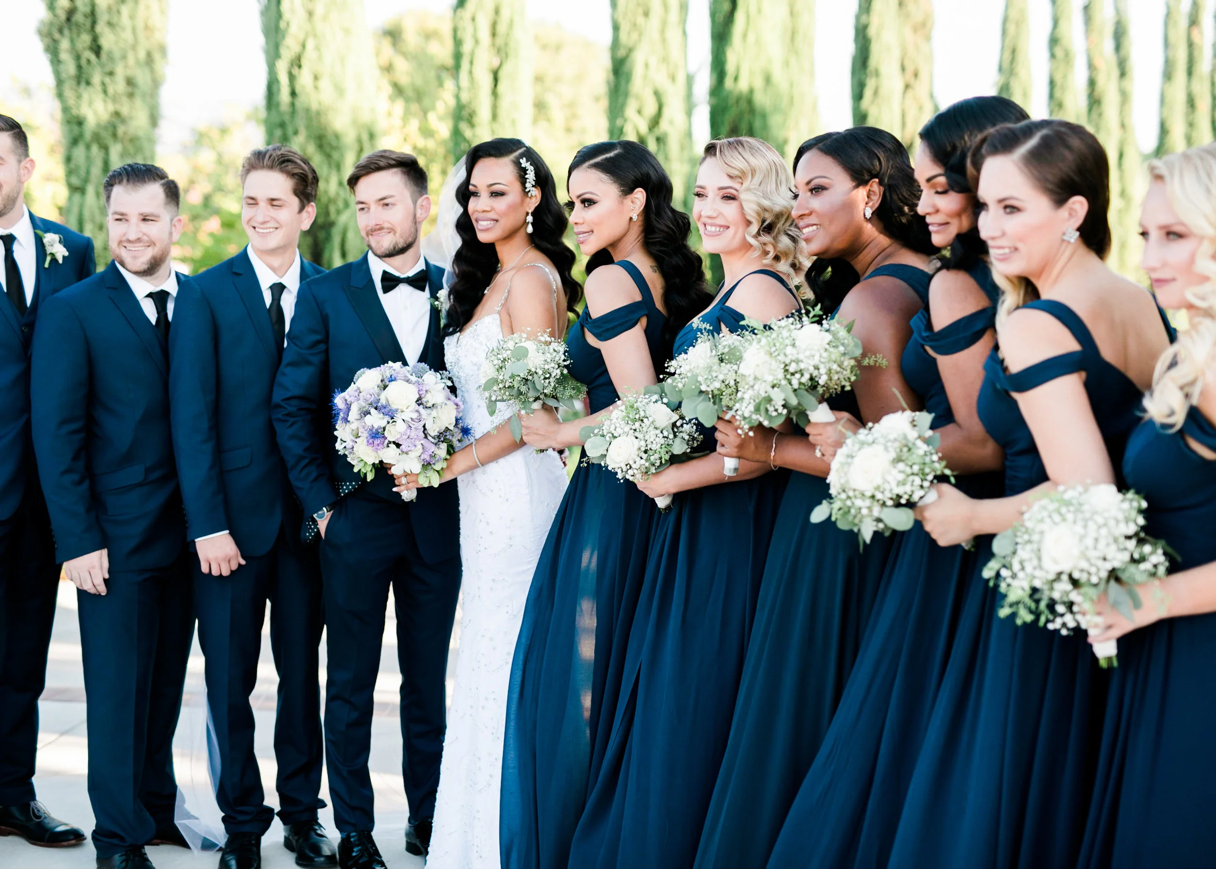 BRIDAL-PARTY-67.jpg