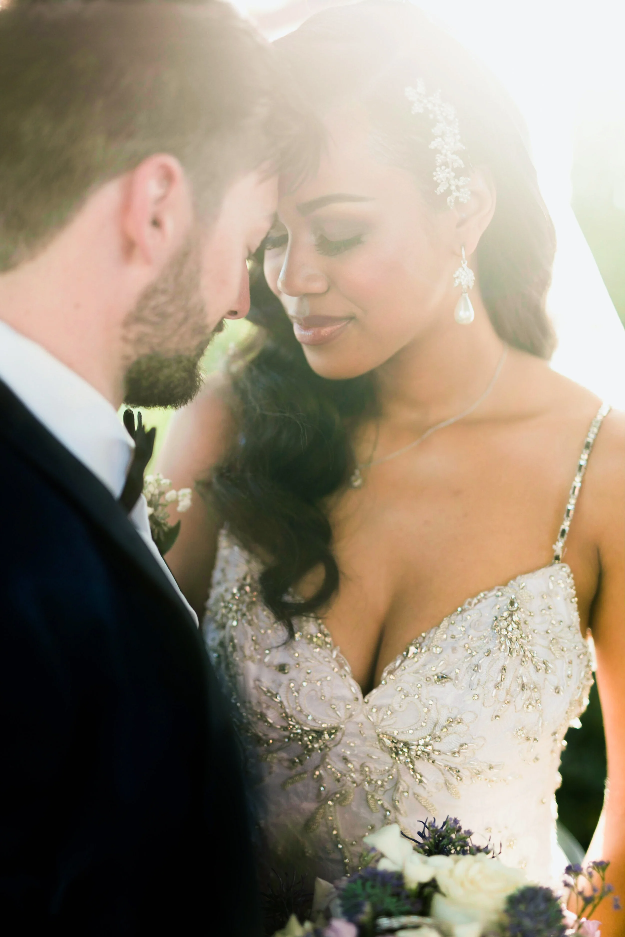 BRIDAL-PARTY-18.jpg