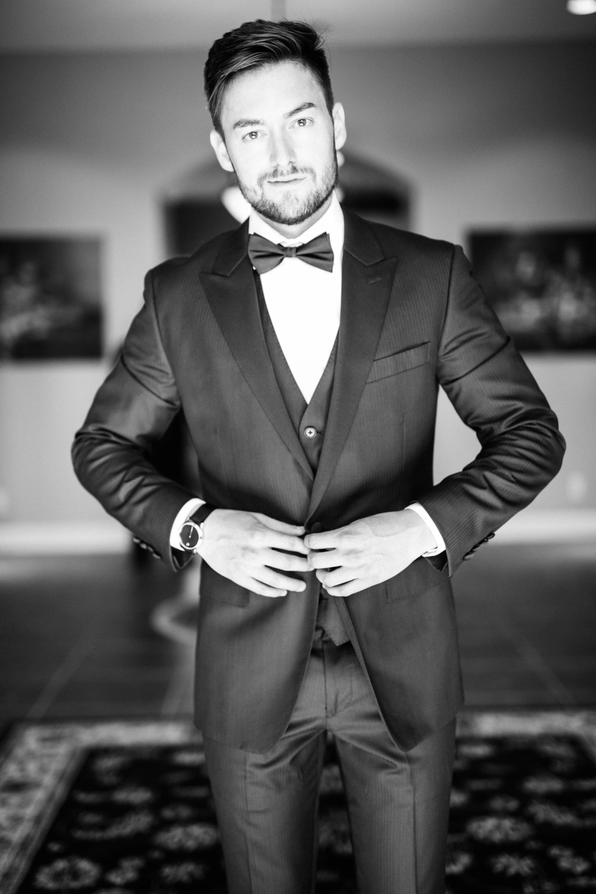 GROOM-MAIONE-89.jpg