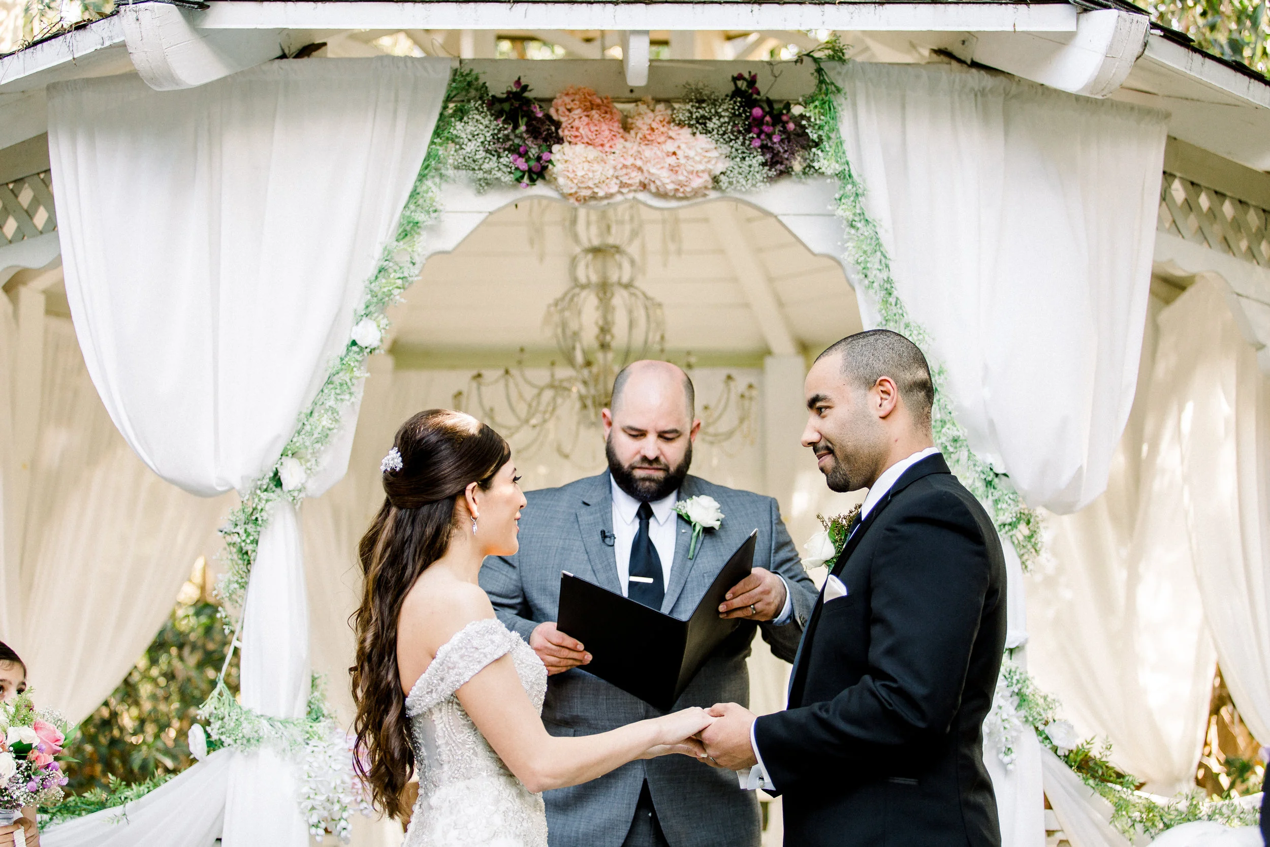 03-CEREMONY-114.jpg