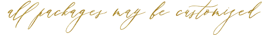 custom2.png