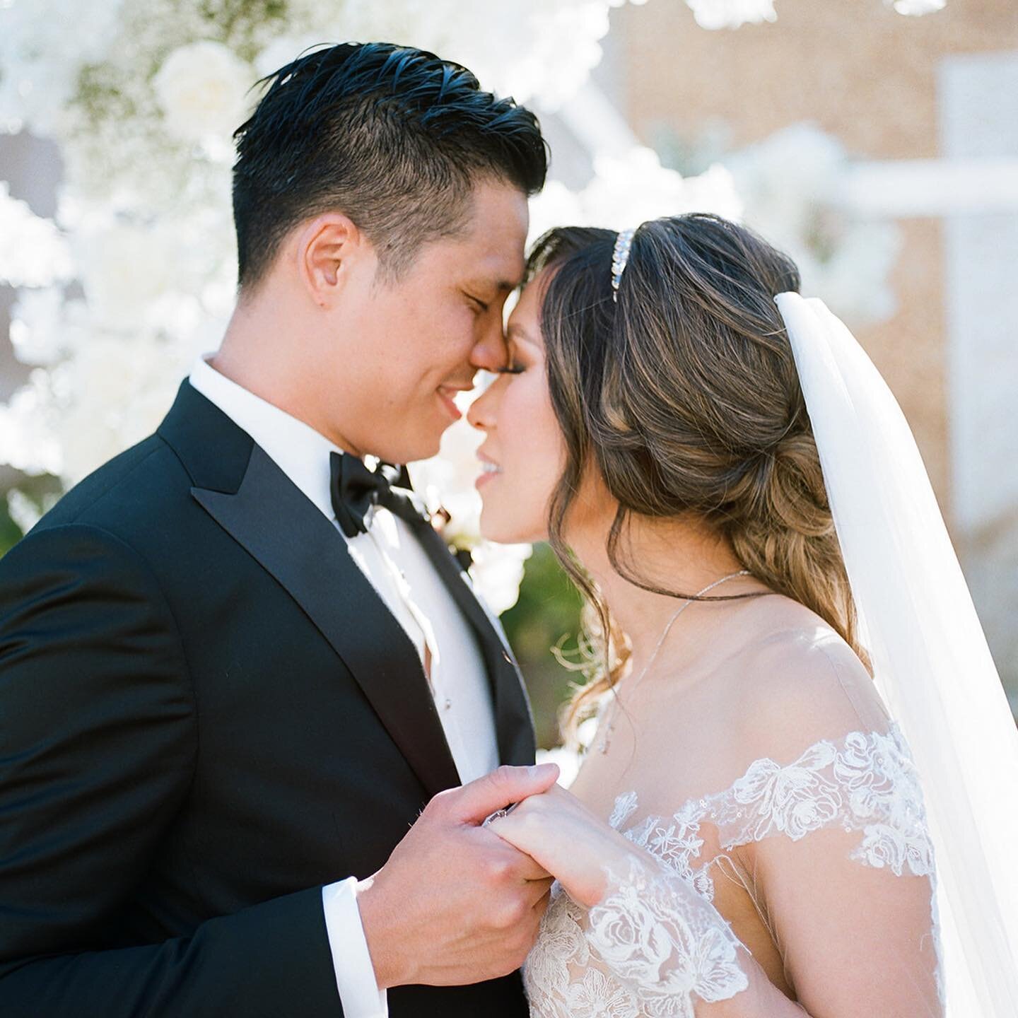 Working on SO MANY beautiful weddings right now✨can&rsquo;t wait to start sharing all the pretty! 
.
.
.

Planning, Production &amp; Design: @agoodaffair @agoodaffairvictoria
Catering: @furiwa
DJ/Production: @djz_productions
Florist: @laceandstems
Ph