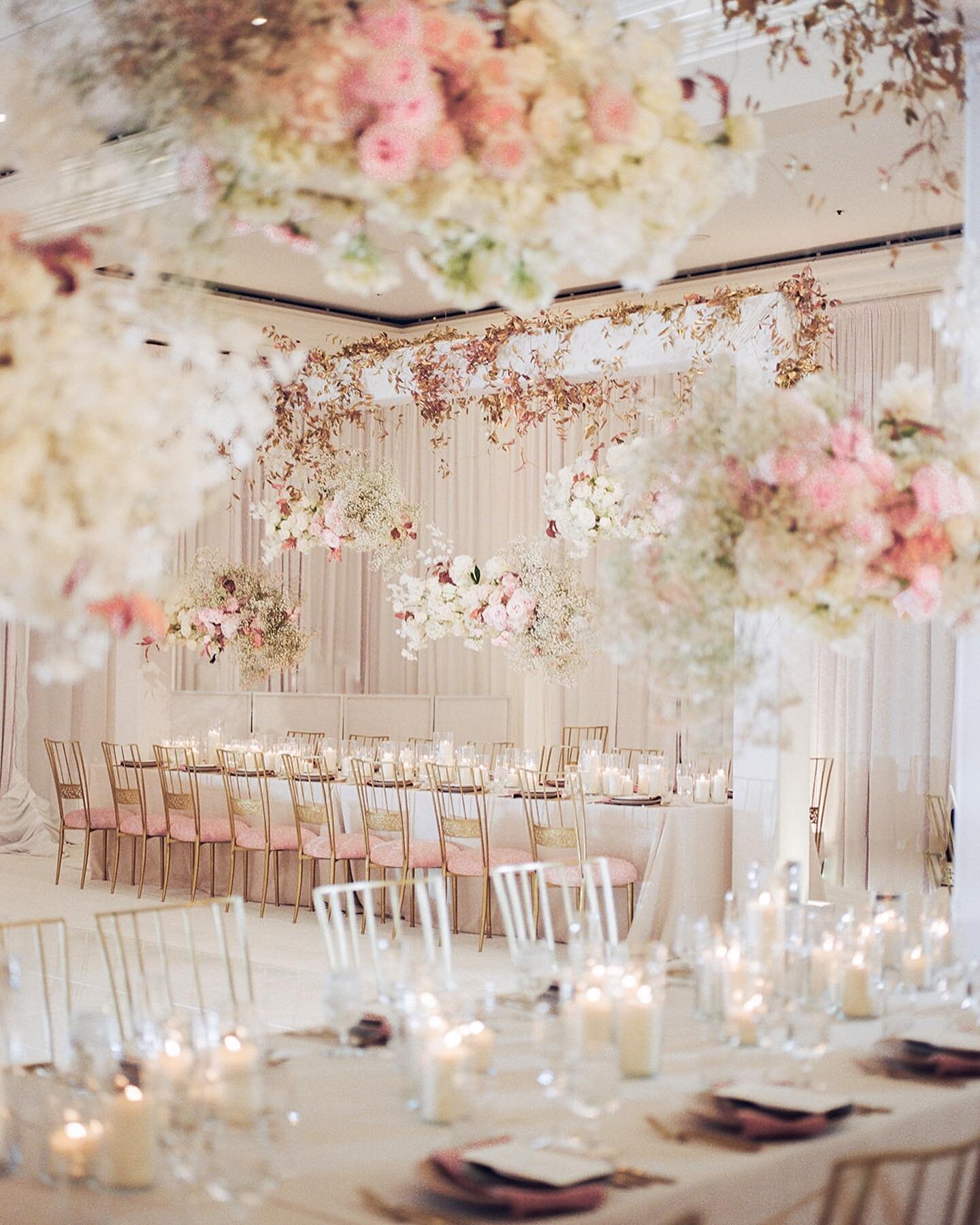 More is more ✨.. never getting over this beautiful design.. 
.
.
Planning, Production &amp; Design: @agoodaffair @agoodaffairvictoria
Catering: @furiwa
DJ/Production: @djz_productions
Florist: @laceandstems
Photo: @michellefloresphotography
Video: @e