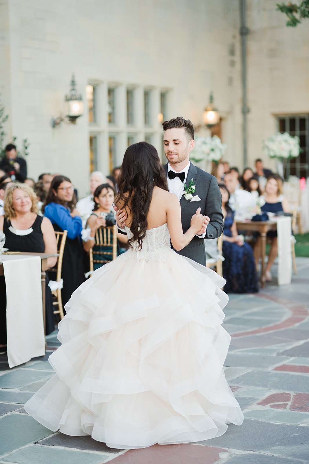 GREYSTONE-MANSION-WEDDING_ETHAN_NIKKI_PAPP_SNEAKPEEK-182.jpg