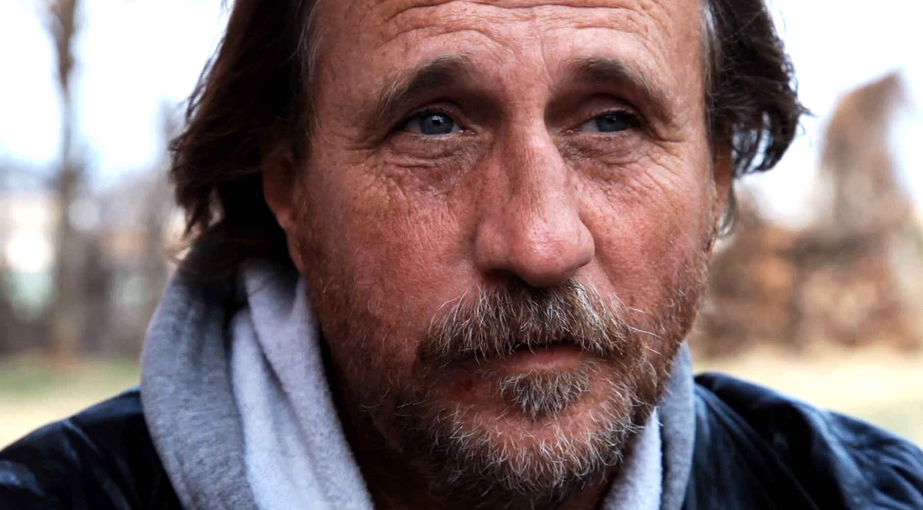 Kevin and Petra "Judgment"