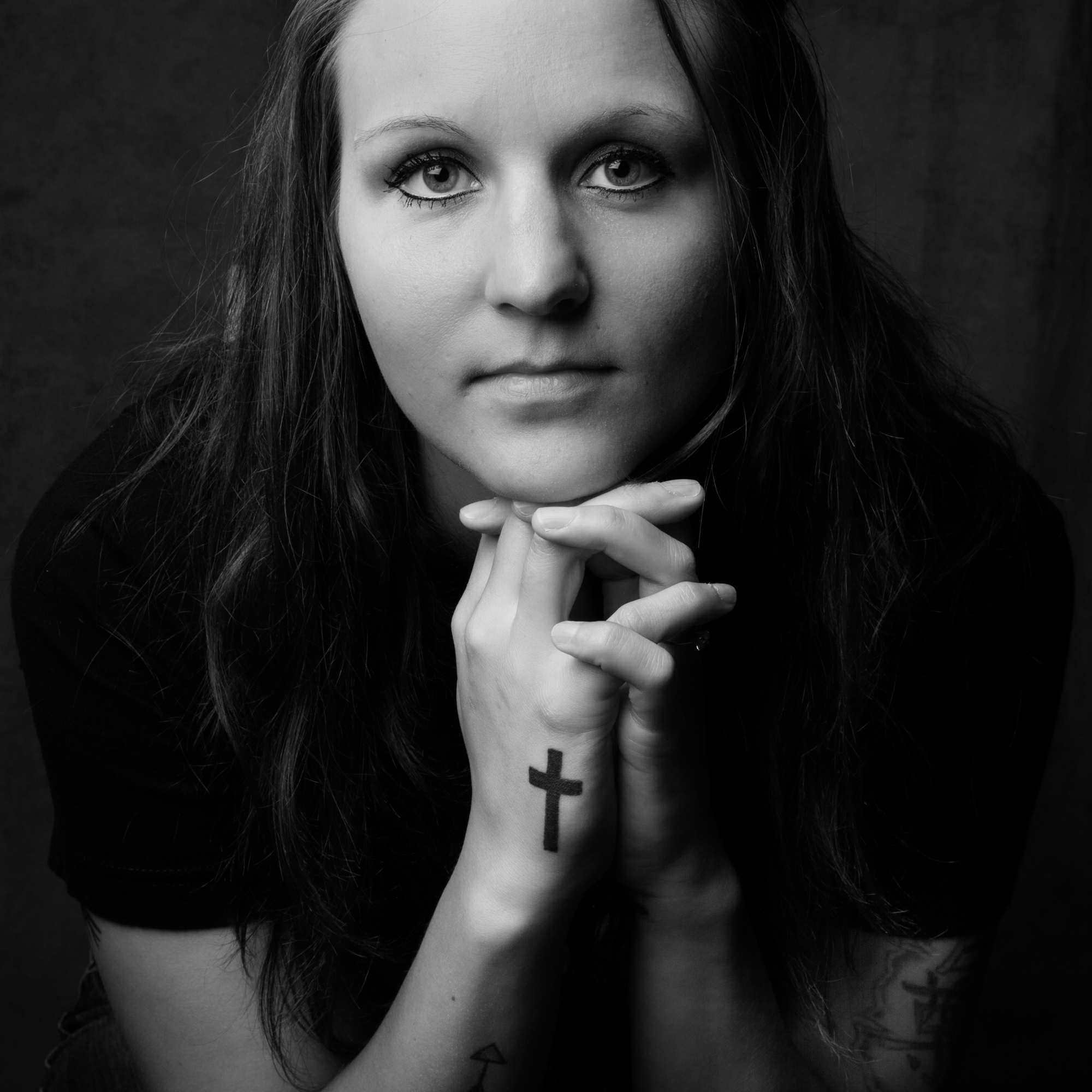 Mahailya Chapter 2: "Recovery"