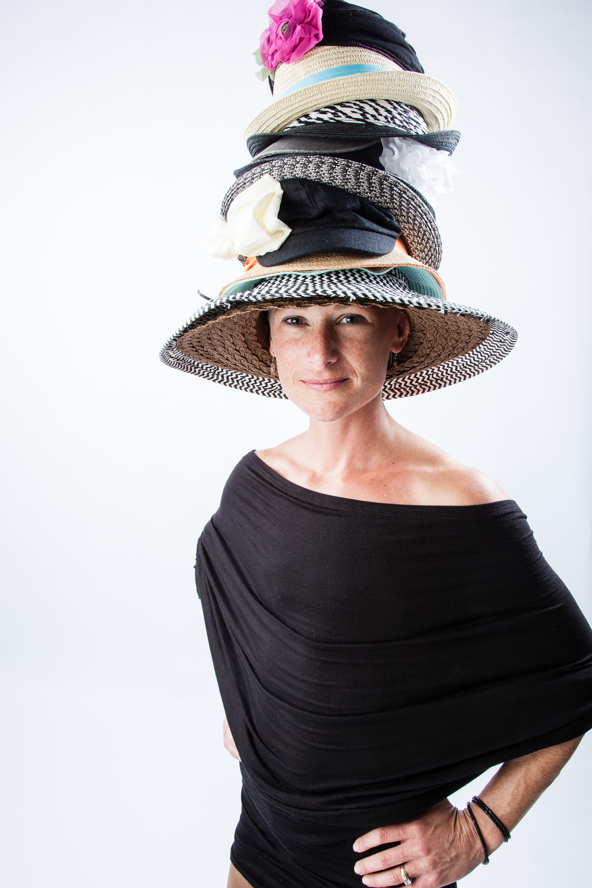 Krista - Chapter 3  "My Blowball Wish"