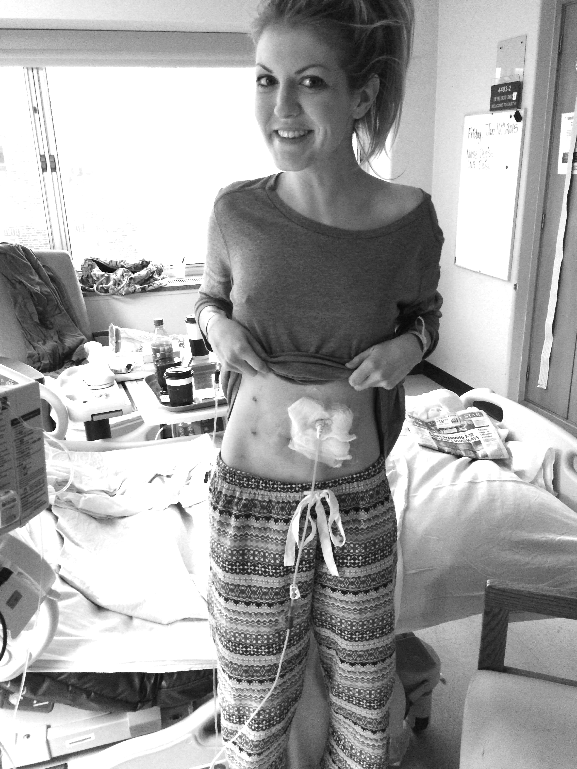 "Why we do 7 Billion Ones"