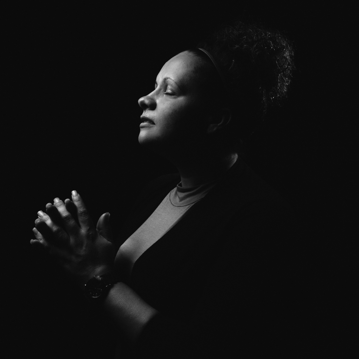 Pati "From Meth to Messiah"