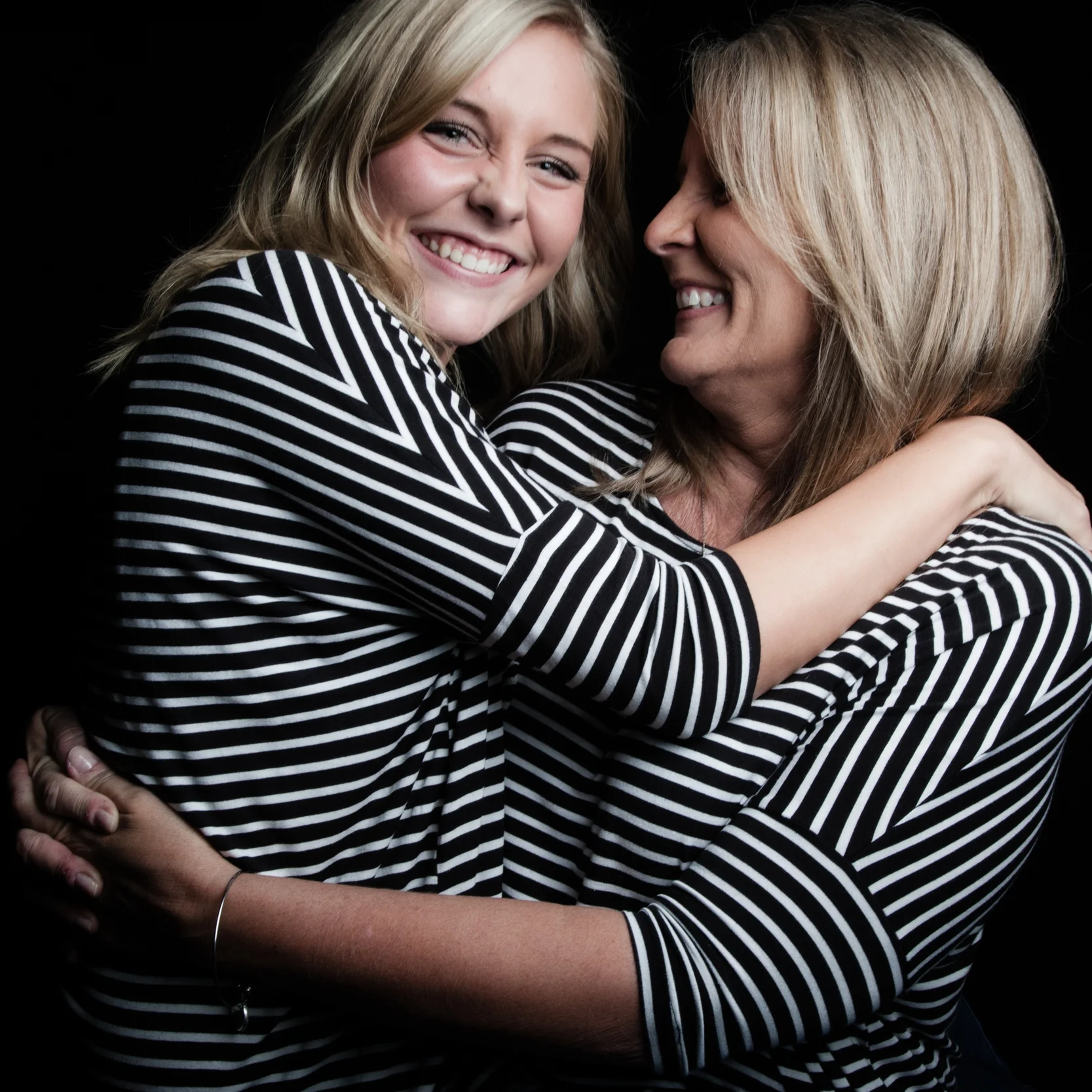 Kaylee "Laying A Good Path"