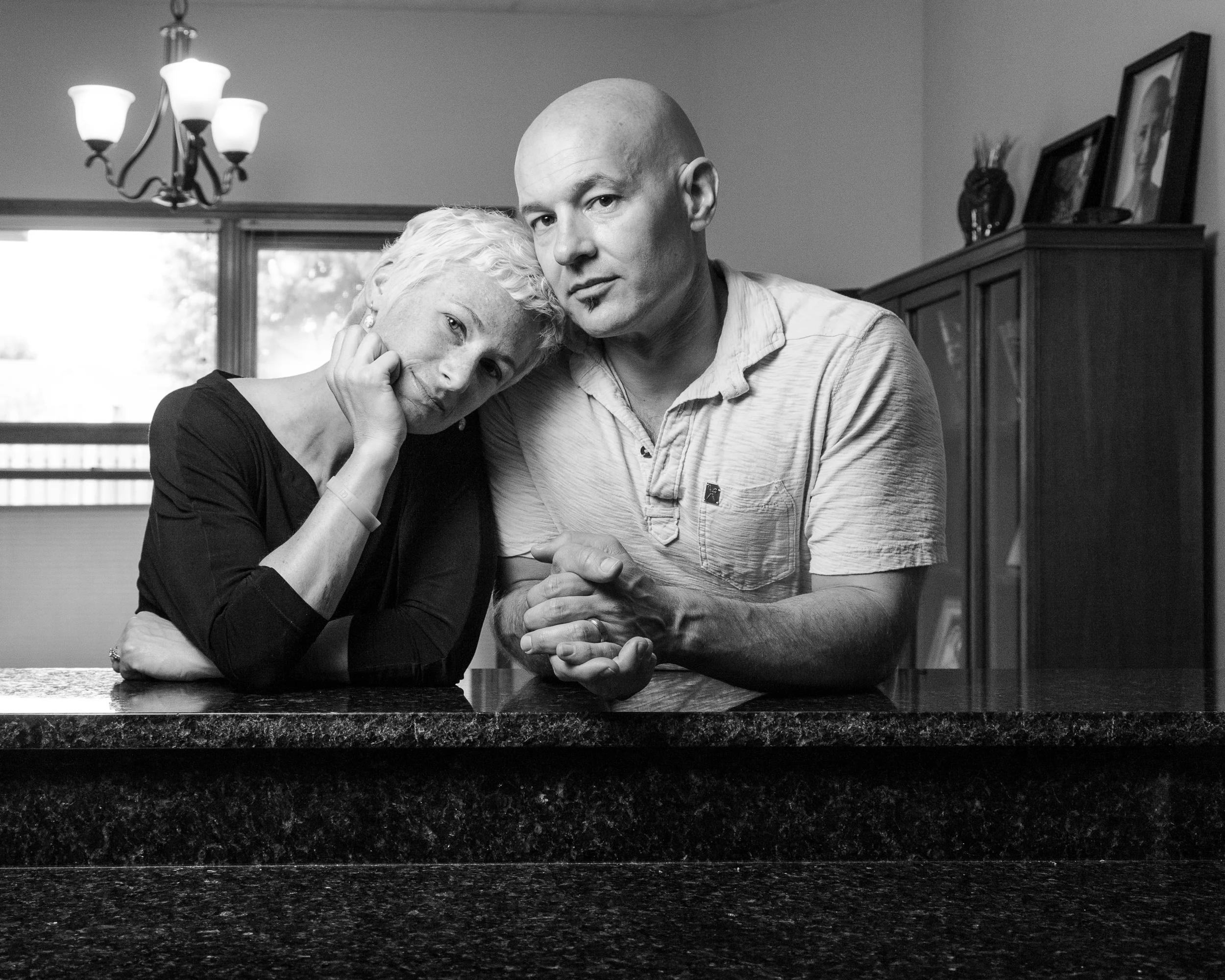 Krista Chapter 4 "hope brings"