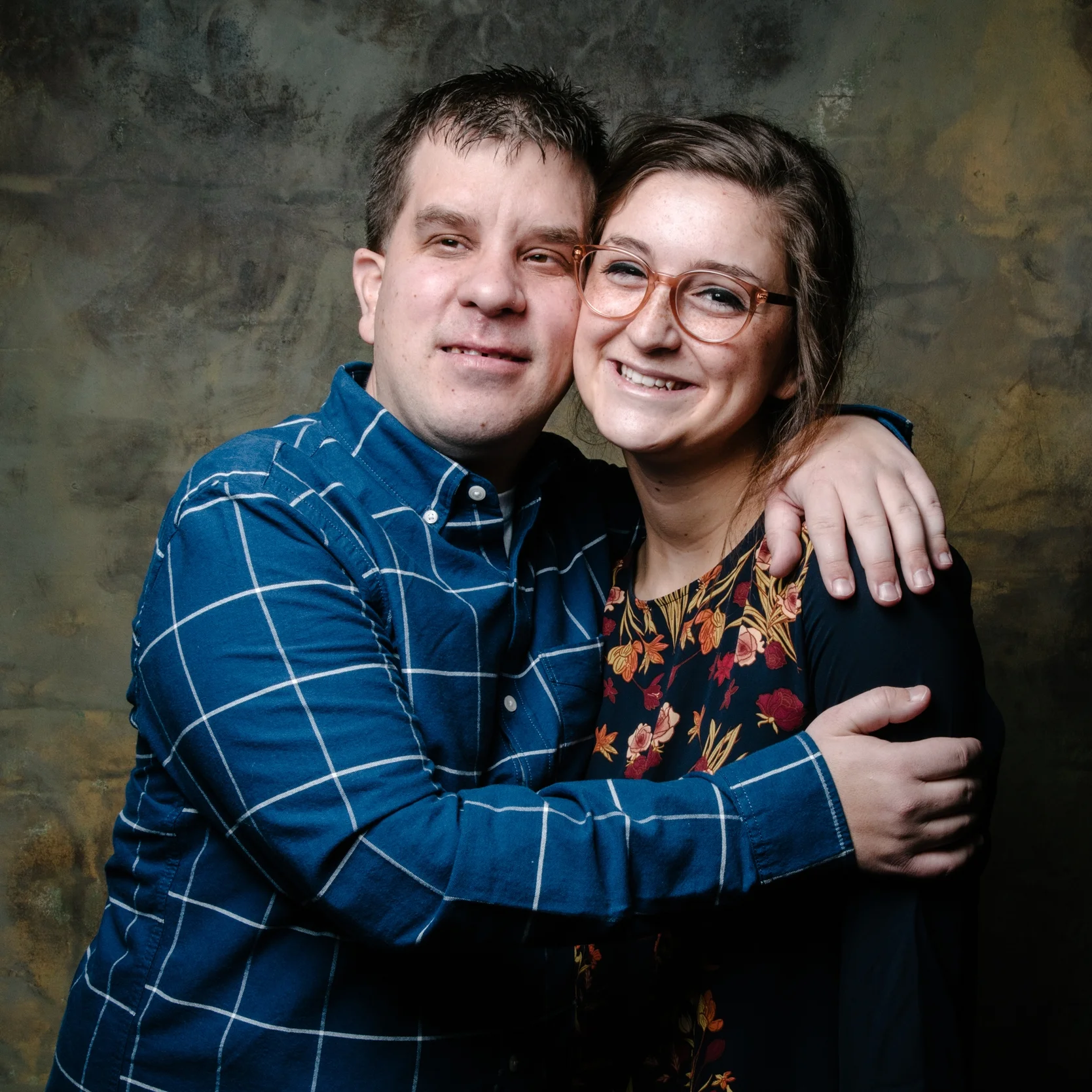 Blake Interview "I Love Everyone"