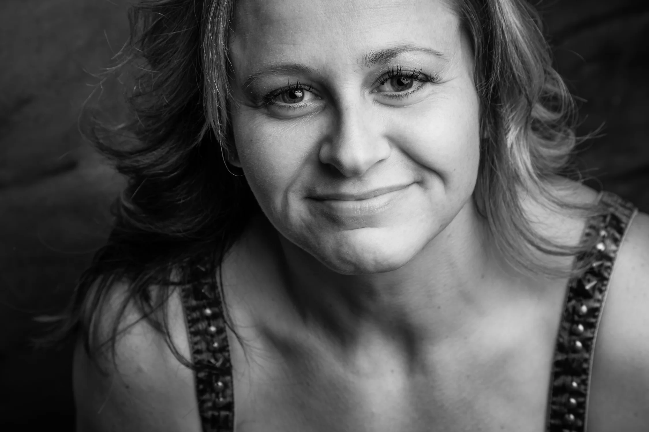 Kenya "A Better Reason"