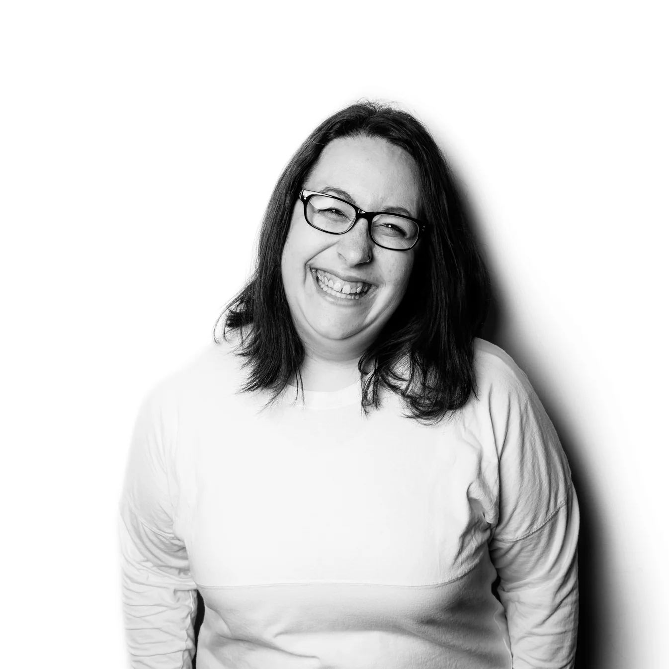 Jackie "Shackles Are No More"