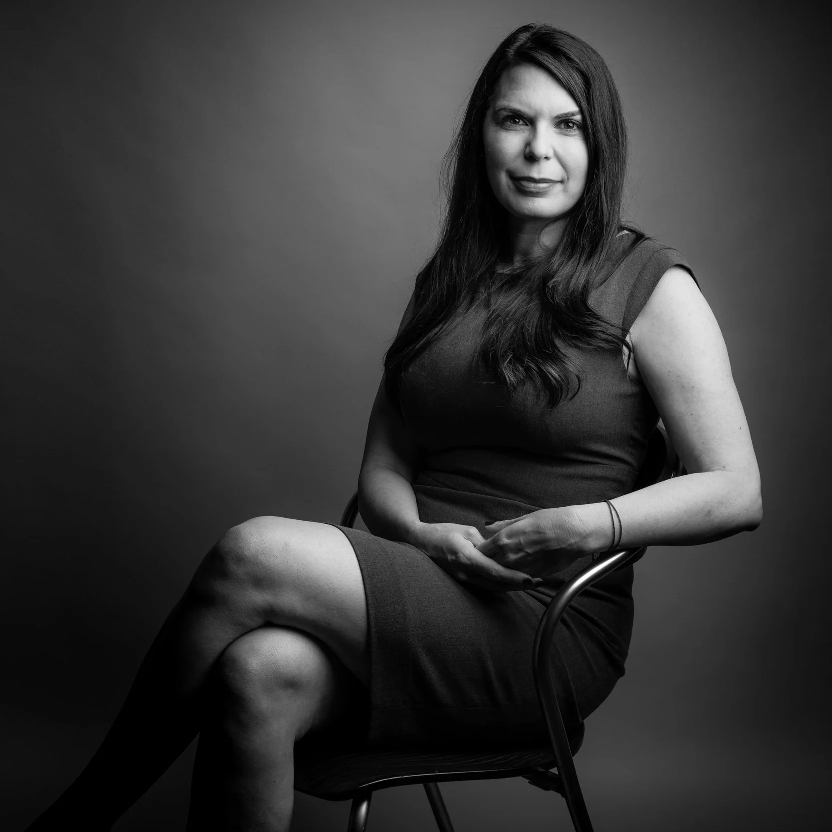 Janice-013.jpg