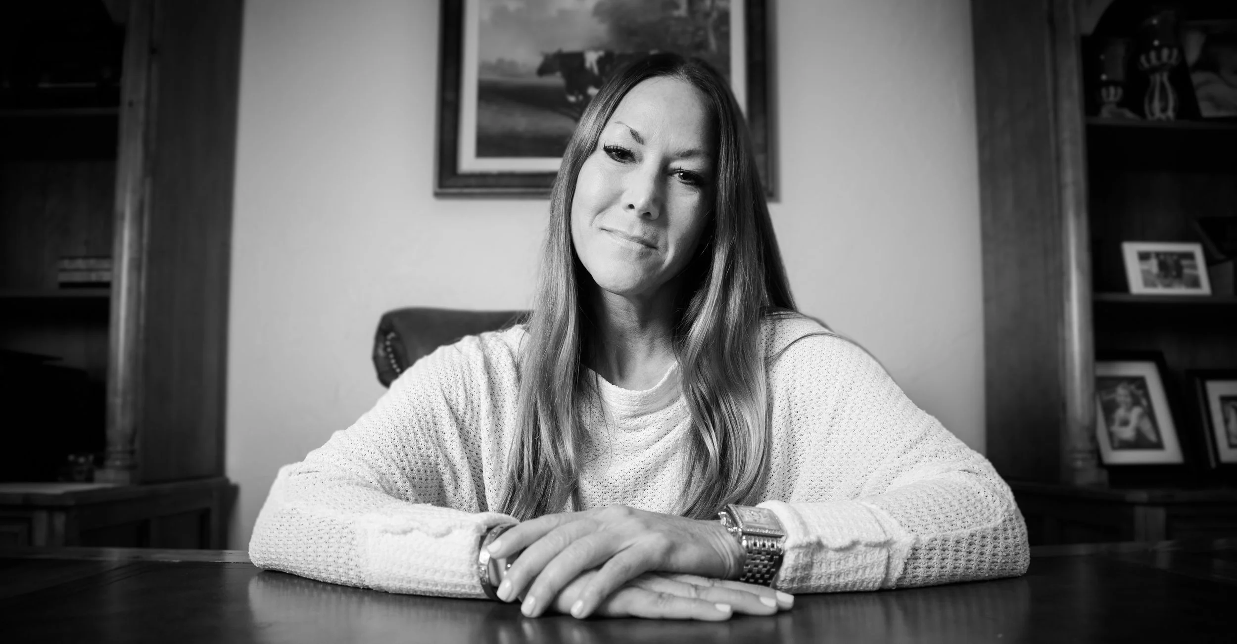 Kristi-Glenn-034.jpg