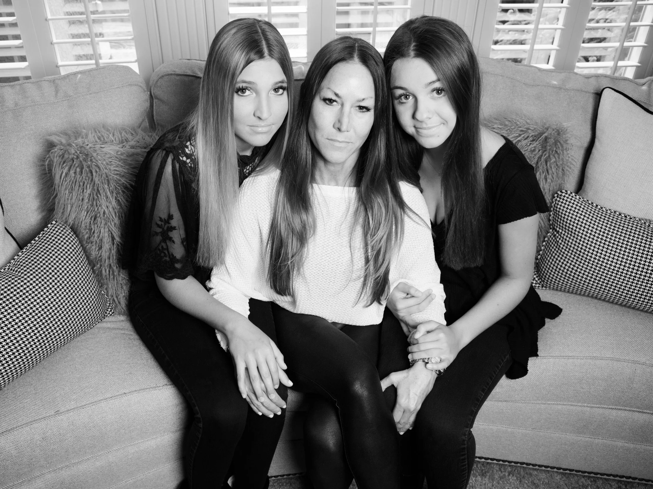 Kristi "Heaven Gained a True Angel"