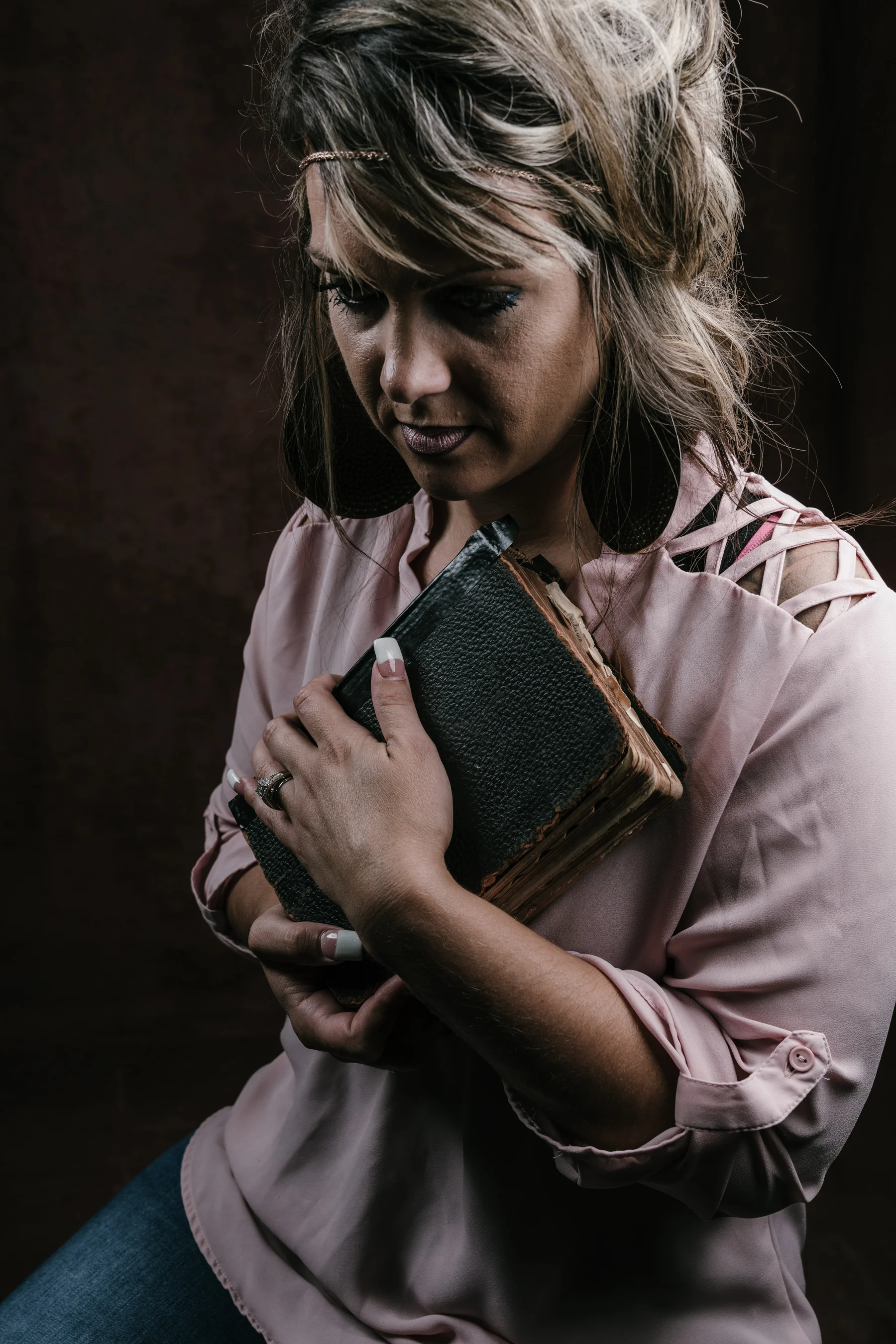 Amelia-Hogan-024.jpg