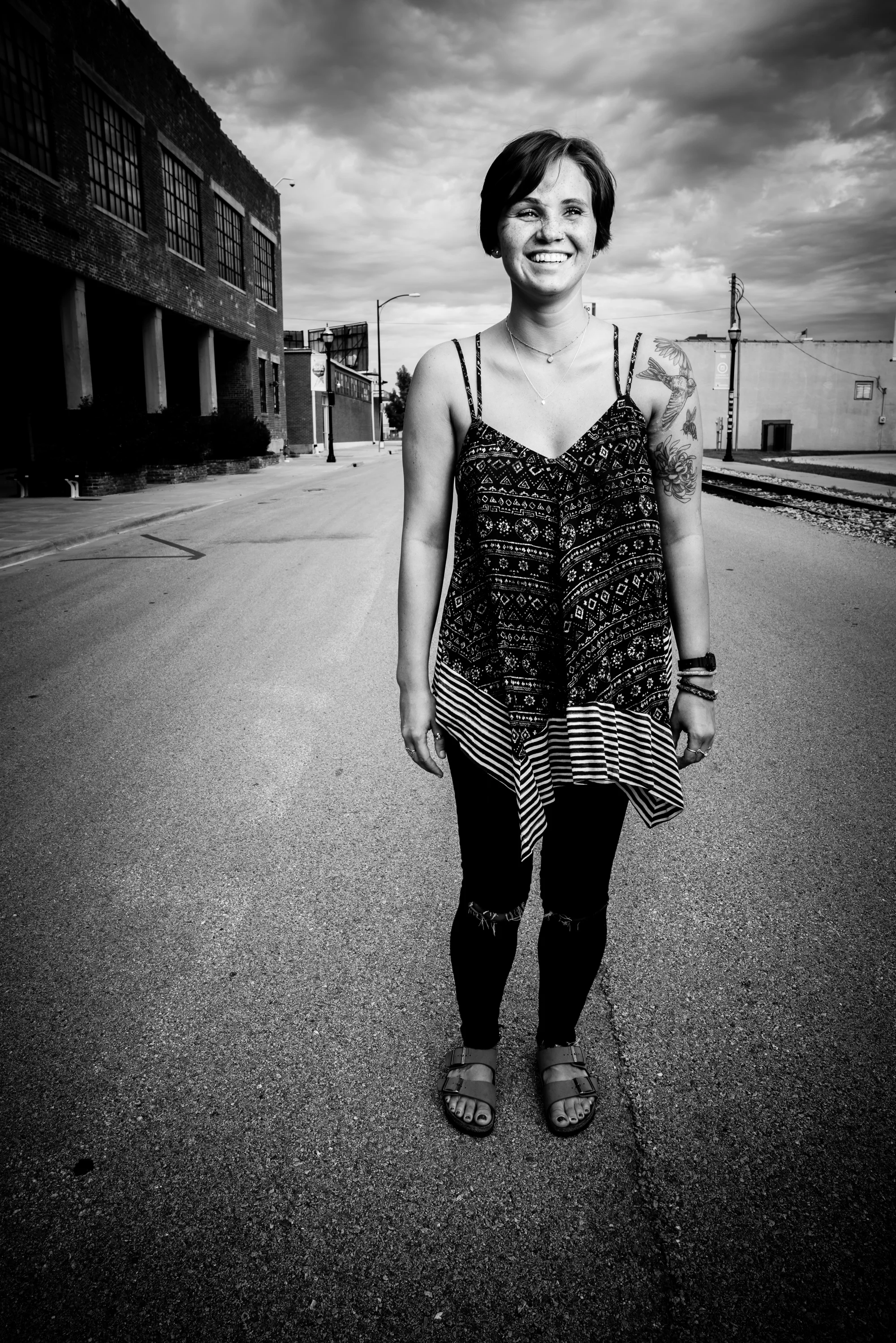 Shaelyn-009.jpg