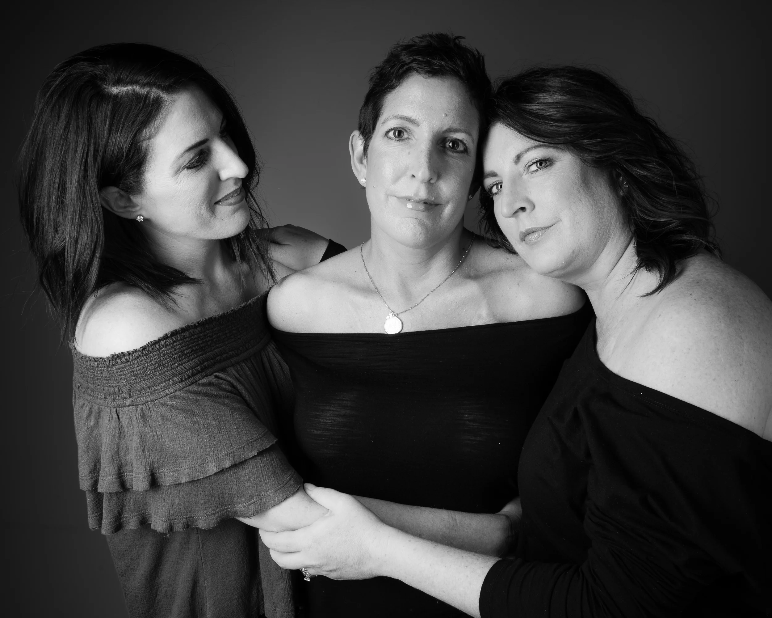 Katie-and-sisters-003.jpg