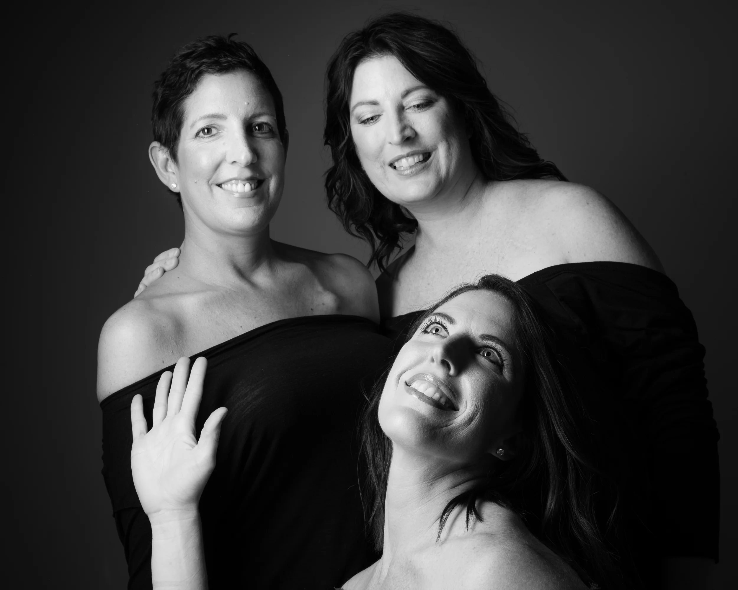 Katie-and-sisters-026.jpg